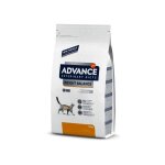 Aliment - affinity petcare - advance veterinary diet - 3kg - contr�le du poids - haute teneur en fibres ...