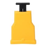 Aff�teur scie � cha�ne multifonction pour le travail du bois aff�teuse outil de meulage rapide pour pierre ...