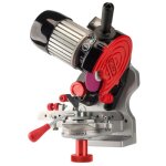 Affteuse de chane 230v oregon - 410 - 230