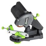 Affteuse chane de trononneuse lectrique 80w