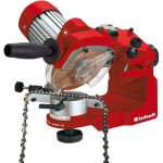 Einhell affteuse de chane de trononneuse gc - cs 235 e (235 w epaisseur de la meule 32 mm) livre ...