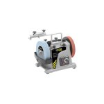 Affûteuse à eau - fartools - w3s 200 - 120 w - diamètre 200 mm - variateur de vitesse Affûteuse à eau - fartools - w3s 200 - 120 w - diamètre 200 mm - variateur de vitesse