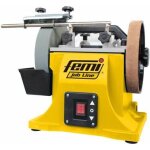 Affûteuse à eau et de morfilage Ø200 mm sh23 - 730 femi - 8132229 Affûteuse à eau et de morfilage Ø200 mm sh23 - 730 femi - 8132229