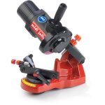 Affteuse lectrique semi - professionnelle tecomec midi - jolly - n 230 v - compatible pour tous types ...