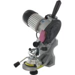 Affteuse lectrique tecomec modle jollyevo