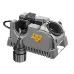 Affûteuse de forets drill doctor 500 135° - tivoly - 1111177500m Affûteuse de forets drill doctor 500 135° - tivoly - 1111177500m