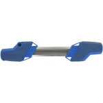 Aff�teuse manuelle multi - limes pferd