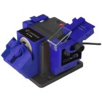 Aff�teuse 2004b1 2004b1 65 w 50 mm