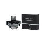 Eau de parfum - afnan - ornament pour homme - 100 ml - homme - concentration leve