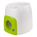 Afp jouet interactif pour chien fetchn treat Afp jouet interactif pour chien fetchn treat