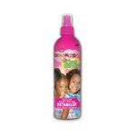 African pride dream kids olive miracle d�m�lant hydratant instantan� 236ml