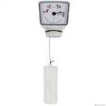 Afriso 2010102 - jauge m�canique profil - r cuve � fuel - contr�le de niveau