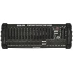 Afx dmx384 console dmx � 384 canaux