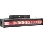 Afx light - k2000fx - barre danimation � 144 led pixel rgb 3 - en - 1 dmx