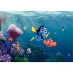 Ag design papier peint photo nemo ftd2223 Ag design papier peint photo nemo ftd2223