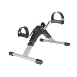 Ag mini vlo  pdalier avec montre lectrique entranement fitness