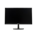 Ag neovo la - 24 écran plat de pc 605 cm (23. 8) full hd led noir Ag neovo la - 24 écran plat de pc 605 cm (23. 8) full hd led noir