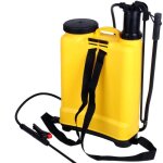 Ag pulvriser lance outil de jardin 16l extension universelle tuyau pulvrisateur outil pour jardin
