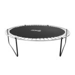 Aga surface de rebond pour trampoline 250 cm (48 ?illets)