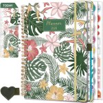 Agenda 2026 - agenda 2026 a5 - agenda 2026 adultes - liste choses � faire - planificateur hebdomadaire ...