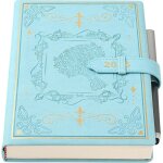 Agenda acad�mique 2026 journalier et mensuel 2026 janvier au 26 d�cembre - agenda journalier par page ...