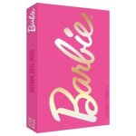 Agenda barbie