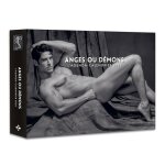Agenda calendrier 2026 th�matique anges d�mons design mystique planning annuel pages illustr�es couverture ...