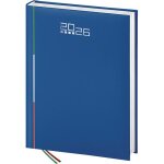 Agenda journalier 15 x 21 cm pour rendez - vousbureaumaison et travail professionnel - couverture rigide ...