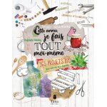 Agenda perpétuel journalier pour tout faire soi - même - 480 pages 19 x 25 cm - 365 projets pour une ... Agenda perpétuel journalier pour tout faire soi - même - 480 pages 19 x 25 cm - 365 projets pour une ...