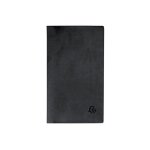 Agenda - exacompta - exaplan 17 winner - accordon - 175x80 mm - couverture souple