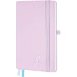 Agenda de poche 2026 semainier 18 x 98 cm - 12 mois (janvier 2026 - d�cembre 2026)1 semaine sur 2 pagescouvert ...