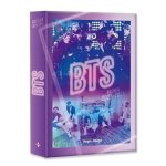 Agenda scolaire bts. edition 2025 - 2026