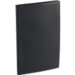 Agenda semainier - non spcifi - 21x27 cm - couverture souple - 1 semaine sur 2 pages - rpertoire inclus ...