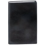 Agenda semainier septembre / aout 10x15