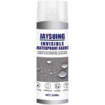 Agent anti - fuite tanche wellfixagent dimpermabilisation invisible permablerevtement tanche colle ...