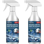 Agent anti - pluie anti - buée pour pare - brise de voitureprotection de pare - brise de voiturenettoyant ... Agent anti - pluie anti - buée pour pare - brise de voitureprotection de pare - brise de voiturenettoyant ...