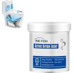 Agent détartrant à oxygène actif pour toilettesproduit nettoyant wcanti calcaire mousse nettoyante 250g ... Agent détartrant à oxygène actif pour toilettesproduit nettoyant wcanti calcaire mousse nettoyante 250g ...