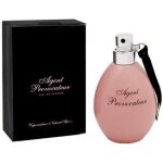Parfum agent provocateur 200ml - eau de parfum - femme - florale