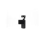 Agfaphoto realimove mc3x - mini camra stabilise 3 axes vido full hd cran lcd connexion wi - fi batterie ...