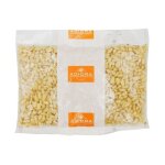 Agidra - pignons de pin - paquet 200g Agidra - pignons de pin - paquet 200g
