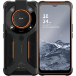 Agm glory se t�l�phone portable incassable 5g snapdragon 480 smartphone android 11 etanche ip68 / ip69k ...