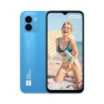 Agm n1 smartphone telephone portable 2023 double cam�ra ecran 90 hz android 13 batterie massive 8 go ...