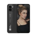 Agm notes n1 smartphone android 13 with 6517 hd + 5000mah 50mp + 8mp 8gb ram + 128gb rom 5g dual sim ...