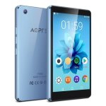 Agptek lecteur mp3 / mp4 bluetooth wifi 16go 4 pouces grand �cran tactile lecteur mp4 avec cam�ra haut ...