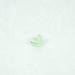 Agrafe carrosserie pour scooter peugeot 50 kisbee 4t eu4 1173933400 739334 neuf