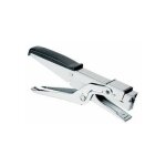 Agrafeuse - bostitch - pro hp10 - agrafes n�10 - capacit� 20 flles - filaire