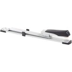 Agrafeuse à bras long - general office - a3 - profondeur dinsertion 30 cm - mode ouvert / fermé Agrafeuse à bras long - general office - a3 - profondeur dinsertion 30 cm - mode ouvert / fermé