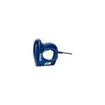 Agrafeuse lectrique - rapid - e - tac professionnelle - pour agrafes et clous - coffret (bote + agrafeuse ...