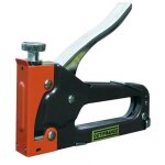 Agrafeuse - outifrance - n. 21 - s / coqu - compacte - prcise - durable