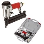 Agrafeuse pneumatique - einhell - dta 25 / 2 - poids 2 kg - alimentation pneumatique - utilisation r�guli�re ...